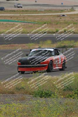 media/May-04-2024-Lucky Dog Racing (Sat) [[d39539b3f3]]/Race Pics/1230pm (Turn 4a)/